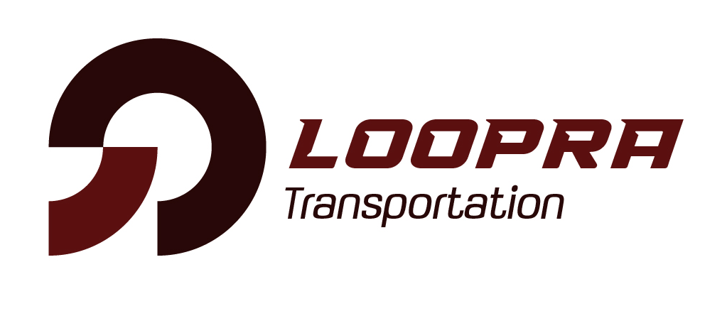 LOOPRA TRANSPORTATION